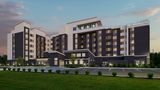 <b>Residence Inn Traverse City Exterior</b>. Images powered by <a href="https://www.leonardoworldwide.com/" title="Leonardo Worldwide" target="_blank">Leonardo</a>.