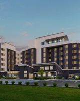 Residence Inn Traverse City