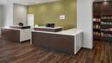 <b>Residence Inn Traverse City Lobby</b>. Images powered by <a href="https://www.leonardoworldwide.com/" title="Leonardo Worldwide" target="_blank">Leonardo</a>.