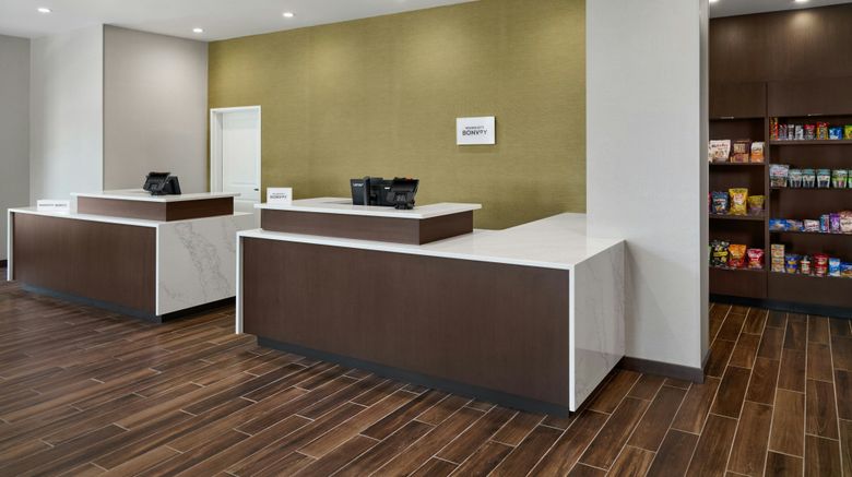 <b>Residence Inn Traverse City Lobby</b>. Images powered by <a href="https://www.leonardoworldwide.com/" title="Leonardo Worldwide" target="_blank">Leonardo</a>.