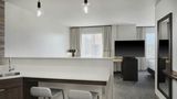 <b>Residence Inn Traverse City Room</b>. Images powered by <a href="https://www.leonardoworldwide.com/" title="Leonardo Worldwide" target="_blank">Leonardo</a>.