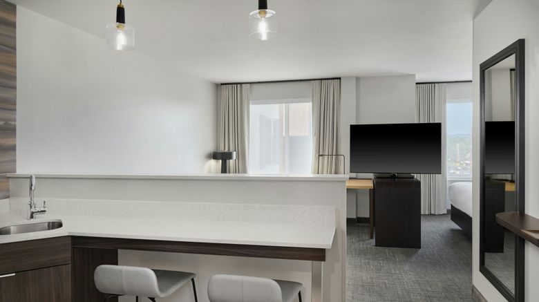 <b>Residence Inn Traverse City Room</b>. Images powered by <a href="https://www.leonardoworldwide.com/" title="Leonardo Worldwide" target="_blank">Leonardo</a>.