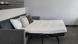 <b>Residence Inn Traverse City Suite</b>. Images powered by <a href="https://www.leonardoworldwide.com/" title="Leonardo Worldwide" target="_blank">Leonardo</a>.