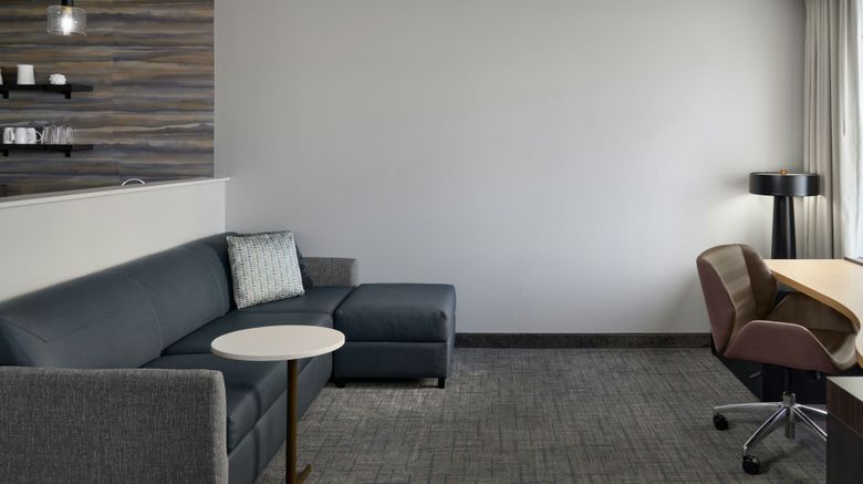 <b>Residence Inn Traverse City Room</b>. Images powered by <a href="https://www.leonardoworldwide.com/" title="Leonardo Worldwide" target="_blank">Leonardo</a>.