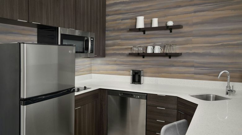 <b>Residence Inn Traverse City Room</b>. Images powered by <a href="https://www.leonardoworldwide.com/" title="Leonardo Worldwide" target="_blank">Leonardo</a>.