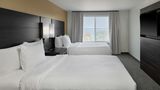 <b>Residence Inn Traverse City Suite</b>. Images powered by <a href="https://www.leonardoworldwide.com/" title="Leonardo Worldwide" target="_blank">Leonardo</a>.