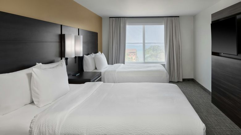 <b>Residence Inn Traverse City Suite</b>. Images powered by <a href="https://www.leonardoworldwide.com/" title="Leonardo Worldwide" target="_blank">Leonardo</a>.