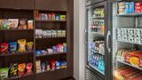 <b>Residence Inn Traverse City Other</b>. Images powered by <a href="https://www.leonardoworldwide.com/" title="Leonardo Worldwide" target="_blank">Leonardo</a>.