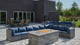 <b>Residence Inn Traverse City Other</b>. Images powered by <a href="https://www.leonardoworldwide.com/" title="Leonardo Worldwide" target="_blank">Leonardo</a>.