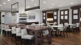 <b>Residence Inn Traverse City Lobby</b>. Images powered by <a href="https://www.leonardoworldwide.com/" title="Leonardo Worldwide" target="_blank">Leonardo</a>.