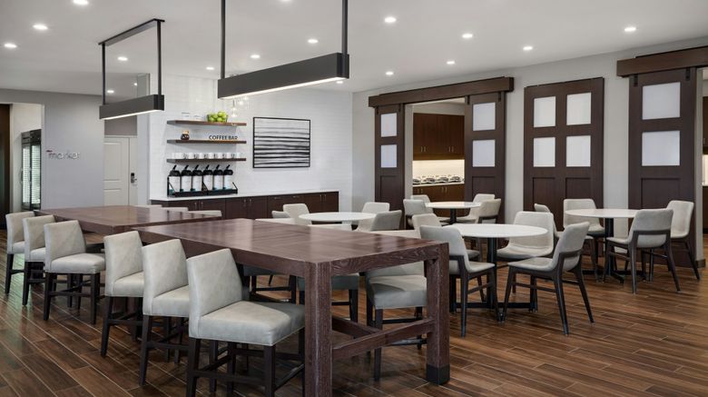 <b>Residence Inn Traverse City Lobby</b>. Images powered by <a href="https://www.leonardoworldwide.com/" title="Leonardo Worldwide" target="_blank">Leonardo</a>.