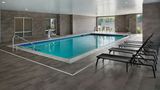 <b>Residence Inn Traverse City Pool</b>. Images powered by <a href="https://www.leonardoworldwide.com/" title="Leonardo Worldwide" target="_blank">Leonardo</a>.