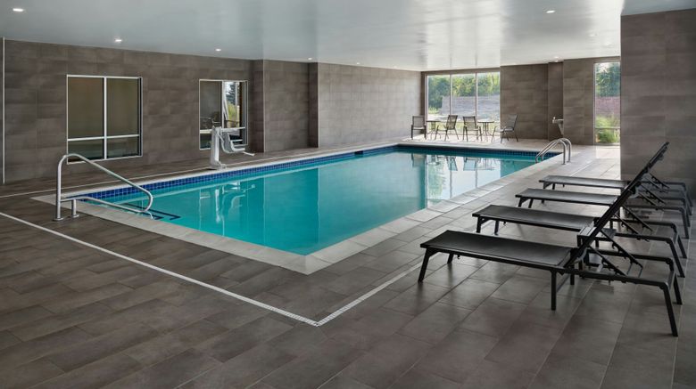 <b>Residence Inn Traverse City Pool</b>. Images powered by <a href="https://www.leonardoworldwide.com/" title="Leonardo Worldwide" target="_blank">Leonardo</a>.