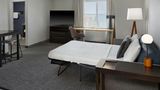 <b>Residence Inn Traverse City Suite</b>. Images powered by <a href="https://www.leonardoworldwide.com/" title="Leonardo Worldwide" target="_blank">Leonardo</a>.