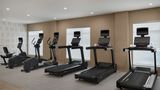 <b>Residence Inn Traverse City Health Club</b>. Images powered by <a href="https://www.leonardoworldwide.com/" title="Leonardo Worldwide" target="_blank">Leonardo</a>.