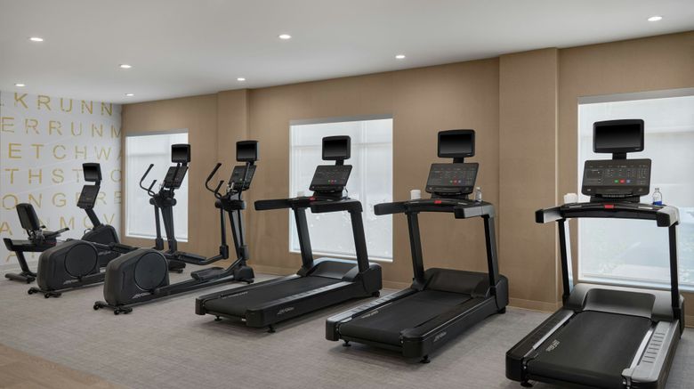 <b>Residence Inn Traverse City Health Club</b>. Images powered by <a href="https://www.leonardoworldwide.com/" title="Leonardo Worldwide" target="_blank">Leonardo</a>.
