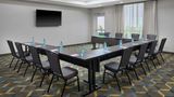 <b>Residence Inn Traverse City Meeting</b>. Images powered by <a href="https://www.leonardoworldwide.com/" title="Leonardo Worldwide" target="_blank">Leonardo</a>.