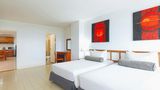 The Waterfront Phuket Room