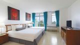The Waterfront Phuket Room