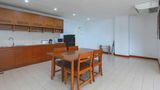 The Waterfront Phuket Room
