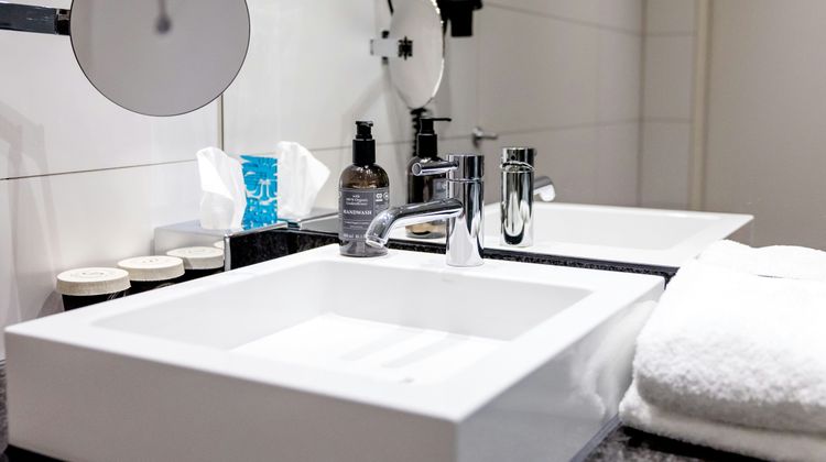 Motel One Aachen Other