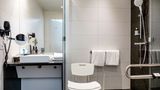 Motel One Aachen Other