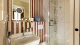 Grand Hotel Turin Room