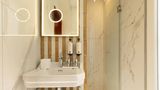 Grand Hotel Turin Room