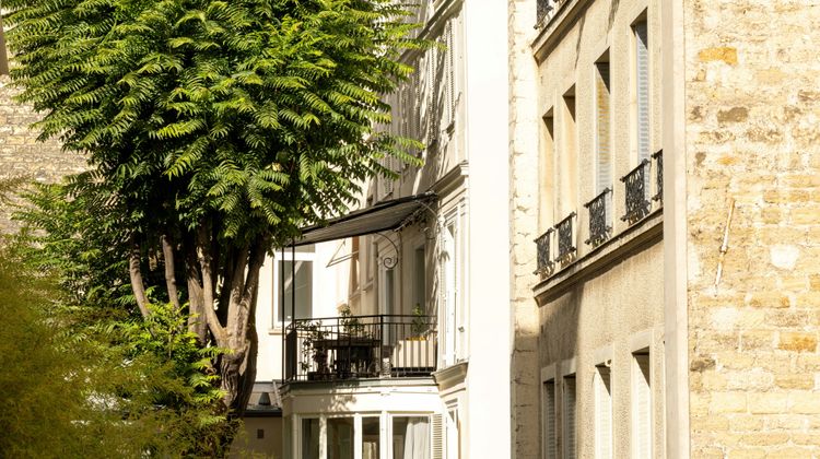 Grand Hotel Turin Exterior