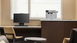 Residence Inn Glen Allen Other