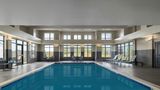 Residence Inn Glen Allen Pool