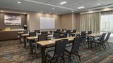 Residence Inn Glen Allen Meeting