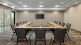 Residence Inn Glen Allen Meeting
