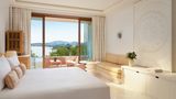Mandarin Oriental Punta Negra, Mallorca Spa