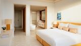 Mandarin Oriental Punta Negra, Mallorca Spa