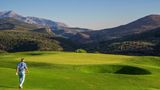 InterContinental Crete Golf