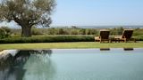 Torralbenc Menorca Pool