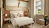 Chateau de la Commaraine Health Club