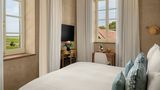 Chateau de la Commaraine Health Club