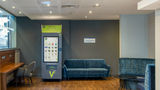 Holiday Inn Express Snow Hill Other