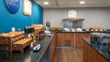 <b>Holiday Inn Express Snow Hill Restaurant</b>. Images powered by <a href="https://www.leonardoworldwide.com/" title="Leonardo Worldwide" target="_blank">Leonardo</a>.