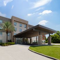 Holiday Inn Express & Suites Chalmette