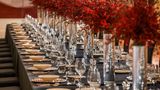 Kimpton Hotel Palomar Phoenix Ballroom