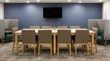 Staybridge Suites Burlington Meeting