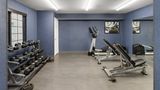 Staybridge Suites Burlington Health Club