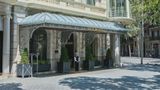 Hotel Majestic Barcelona Other