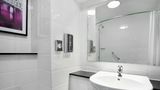 Leonardo Hotel Inverness Room