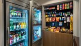 SpringHill Suites Pittsburgh Mills Other