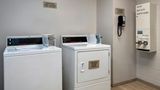SpringHill Suites Pittsburgh Mills Other