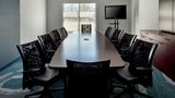 SpringHill Suites Pittsburgh Mills Meeting